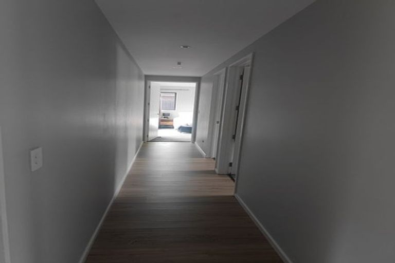 Photo of property in 12 Navarra Road, Halswell, Christchurch, 8025