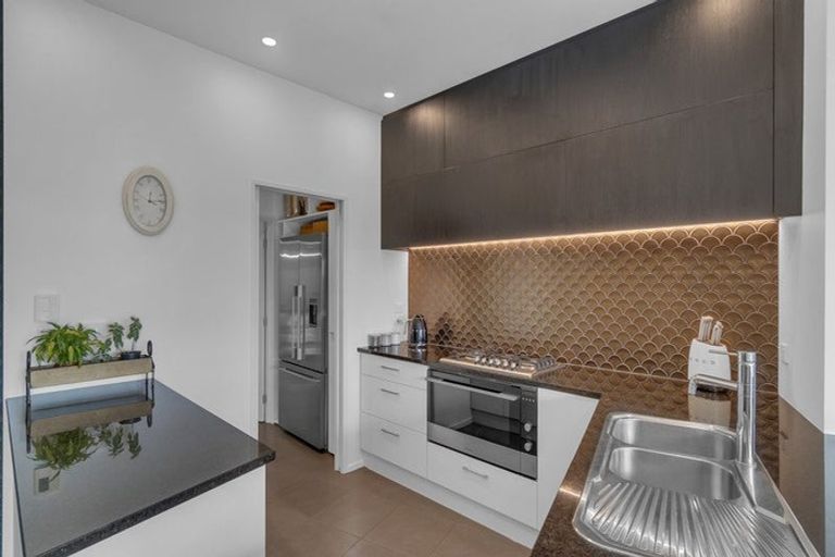 Photo of property in 82 Clear View Lane, Swannanoa, Rangiora, 7475