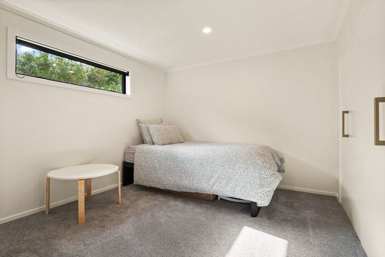 Photo of property in 16a Kellas Street, Macandrew Bay, Dunedin, 9014