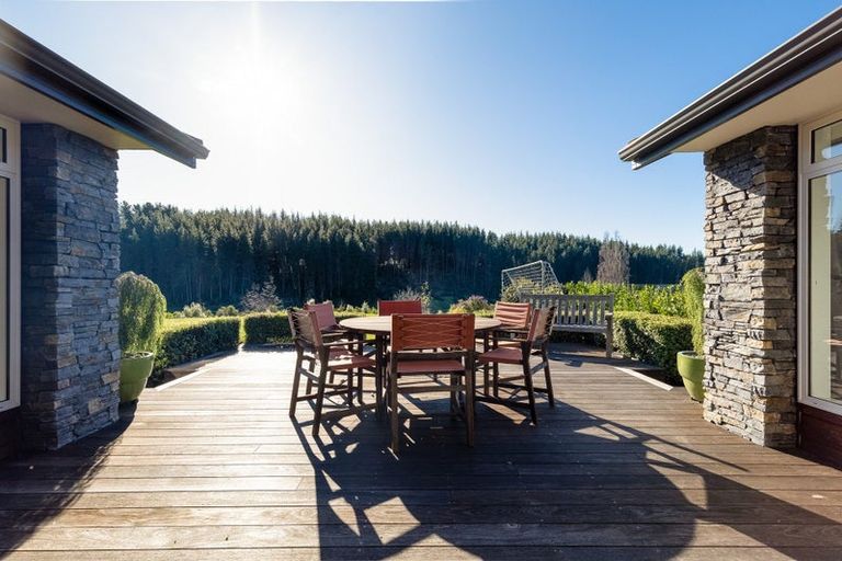 Photo of property in 153 Stringer Road, Redwood Valley, Richmond, 7081