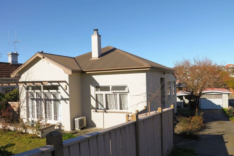 Photo of property in 22a Hobbs Street, Waimataitai, Timaru, 7910