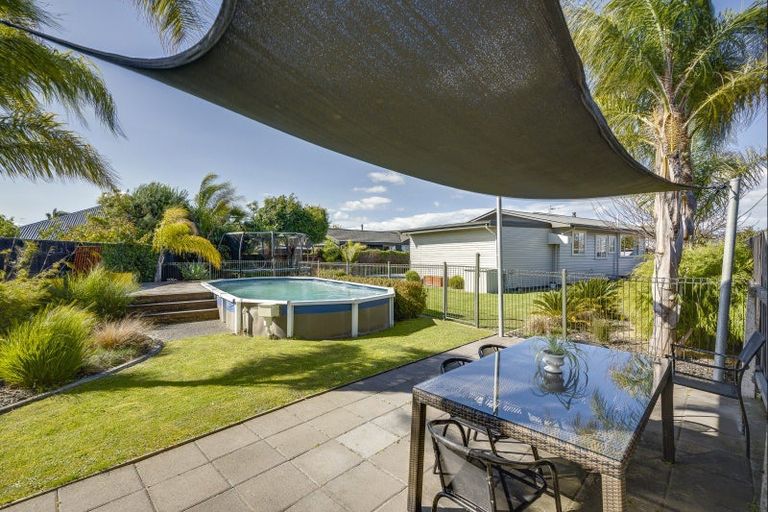 Photo of property in 13 Holyrood Street, Taradale, Napier, 4112