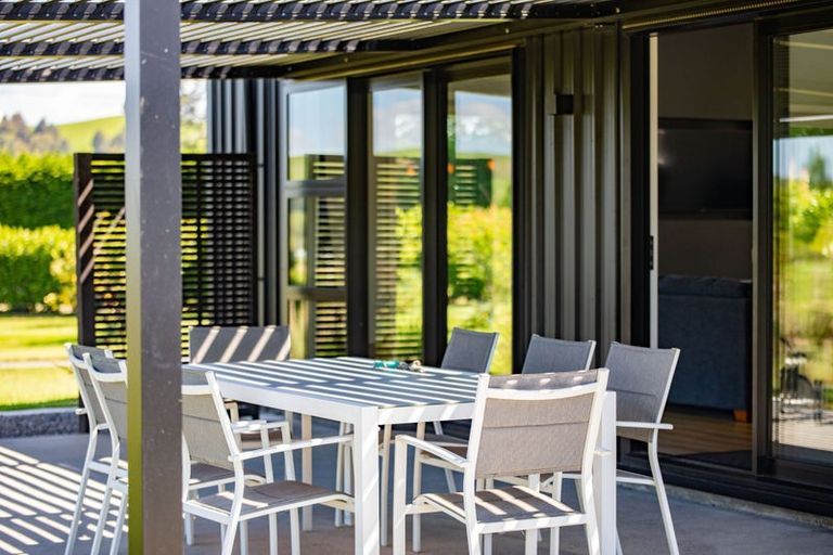 Photo of property in 624 Scotsman Valley Road, Tauwhare, Morrinsville, 3371