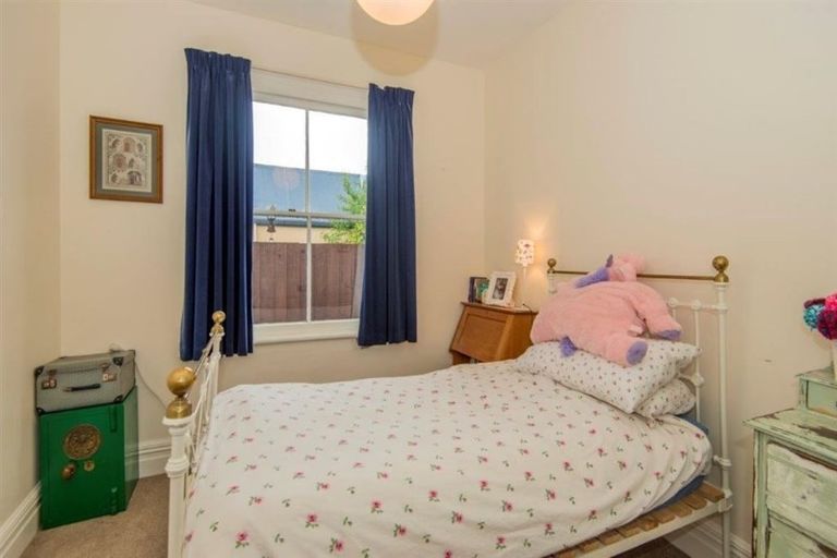 Photo of property in 1/108 Poulson Street, Addington, Christchurch, 8024