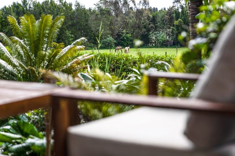 Photo of property in 1351 Bulls Road, Kerikeri, 0293