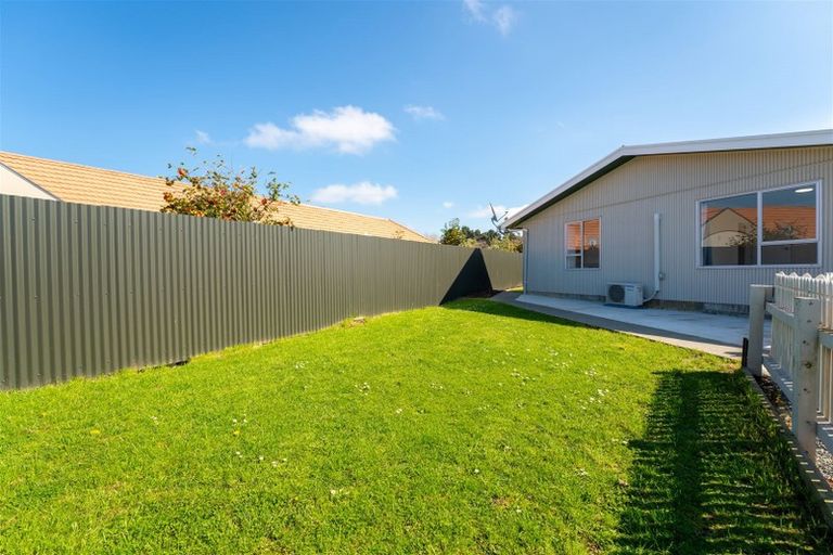 Photo of property in 1/422 Wai-iti Road, Gleniti, Timaru, 7910