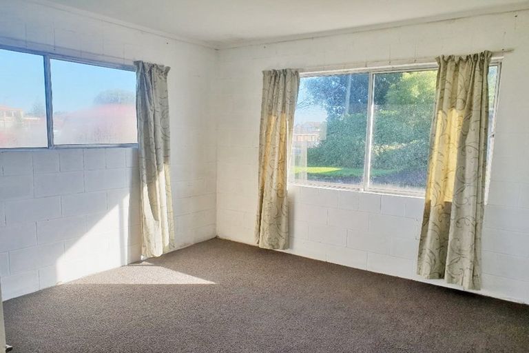 Photo of property in 8/84 Kenderdine Road, Papatoetoe, Auckland, 2025