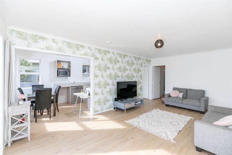 Photo of property in 1130 Te Rahu Road, Te Awamutu, 3800