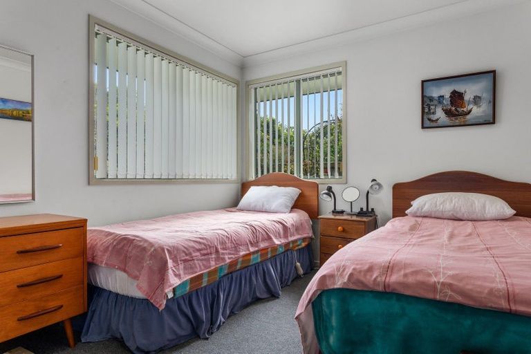 Photo of property in 9 Walnut Grove, Whakatane, 3120