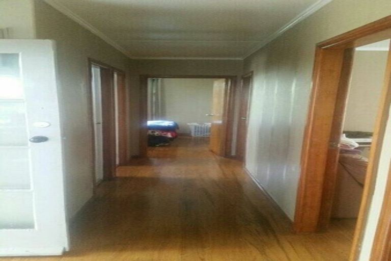 Photo of property in 77 Te Puea Avenue, Meremere, Mercer, 2474