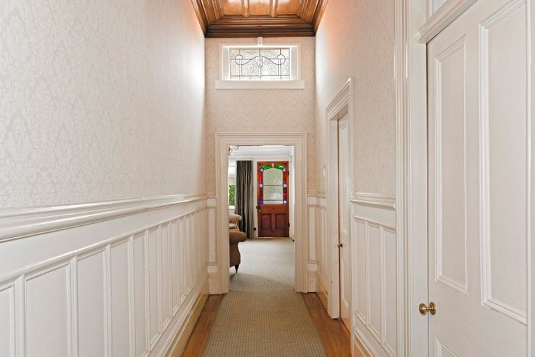 Photo of property in 167 Grange Road, Otumoetai, Tauranga, 3110