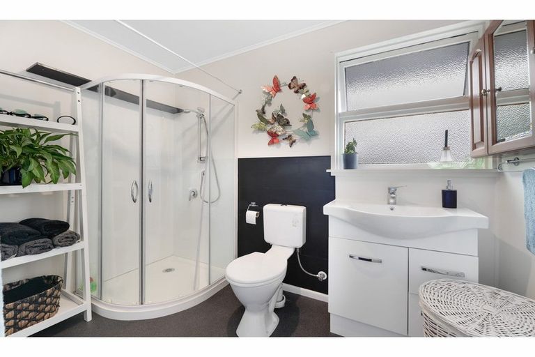 Photo of property in 31a Ashgrove Street, Rangiora, 7400