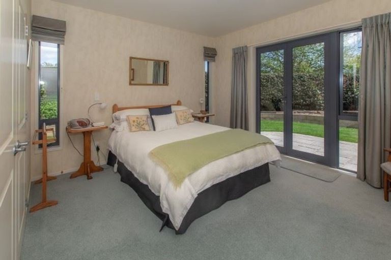 Photo of property in 914 Bond Road, Te Awamutu, 3879