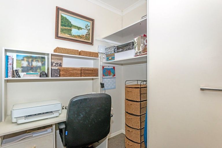 Photo of property in 116 Ballance Street, Whataupoko, Gisborne, 4010