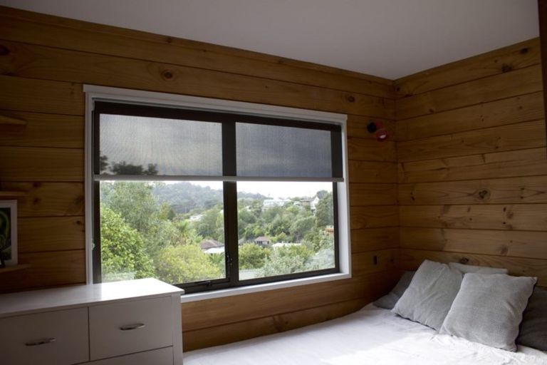 Photo of property in 47 Stillwater Crescent, Stillwater, Silverdale, 0993