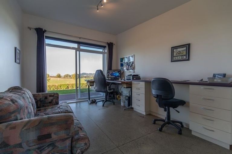 Photo of property in 163c Ngahape Road, Ngahape, Te Awamutu, 3873