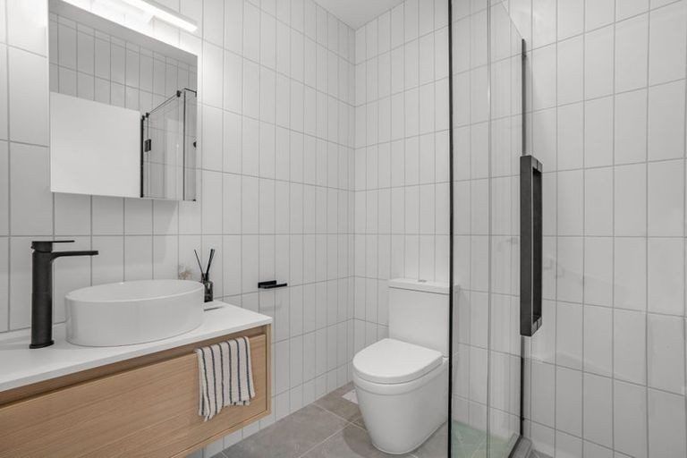 Photo of property in 30/10 Trieste Way, Paraparaumu, 5032