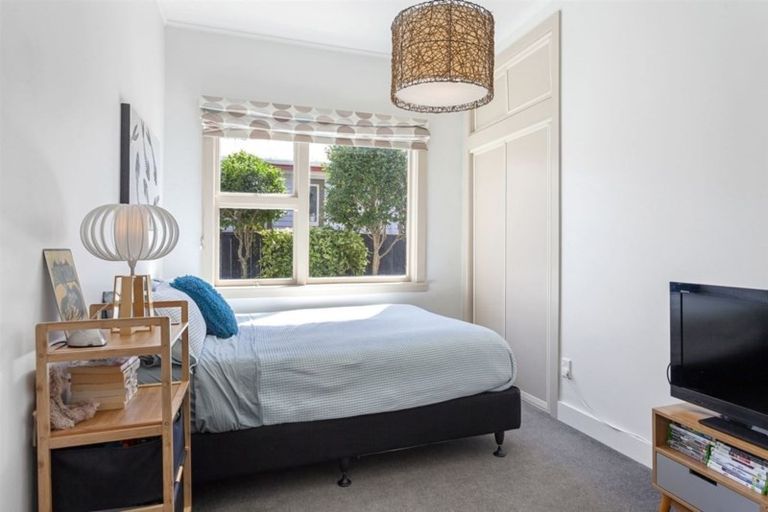 Photo of property in 30 Saint James Avenue, Papanui, Christchurch, 8053