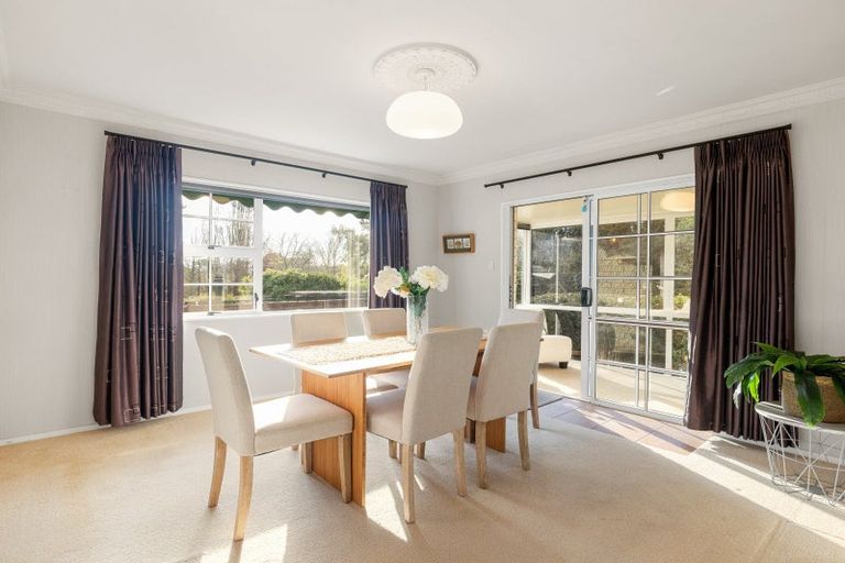 Photo of property in 3 Perindale Drive, Chartwell, Hamilton, 3210