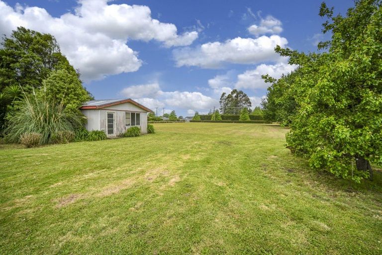 Photo of property in 72 Main Rd Clive, Clive, 4102