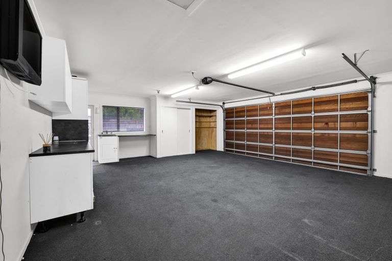 Photo of property in 92b Fairfield Road, Hawera, 4610