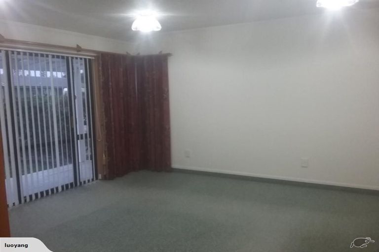 Photo of property in 12 Kowhai Crescent, Motueka, 7120