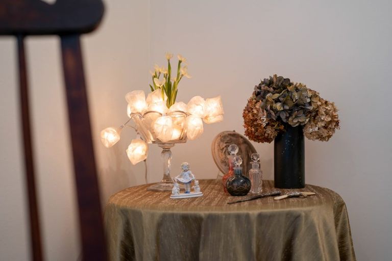 Photo of property in 5a Vogel Street, Cambridge, 3434