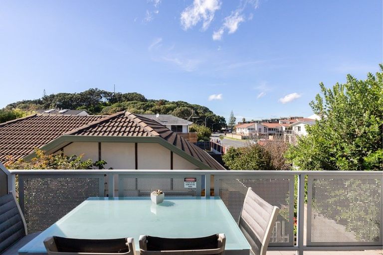 Photo of property in Atlas Apartments, 21/49 Maunganui Road, Mount Maunganui, 3116