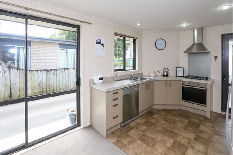 Photo of property in 22a Lyon Street, Frankton, Hamilton, 3204