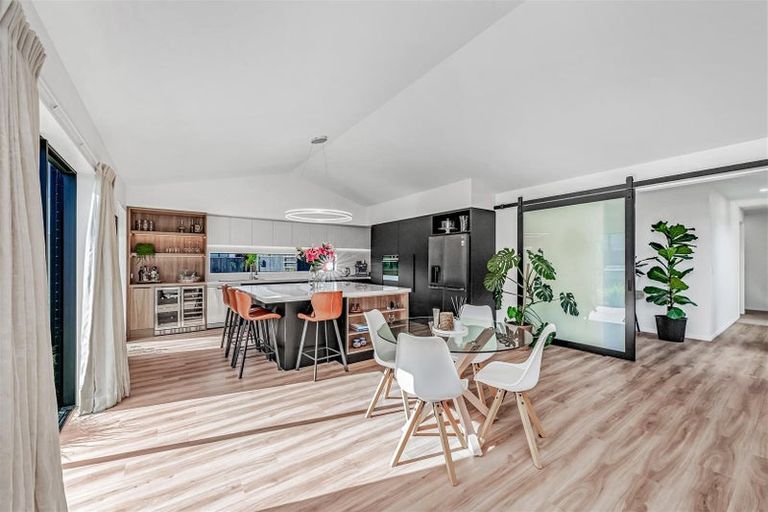 Photo of property in 10 Kinnerton Lane, Casebrook, Christchurch, 8051