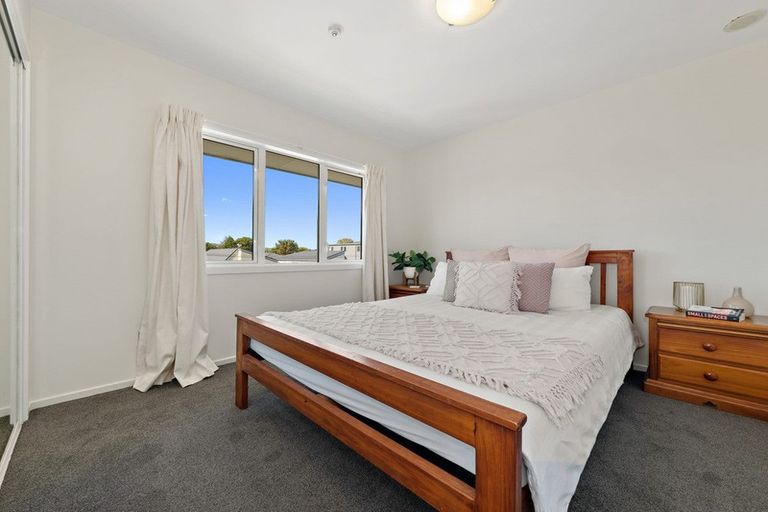 Photo of property in 16/25 Hastings Street West, Sydenham, Christchurch, 8023