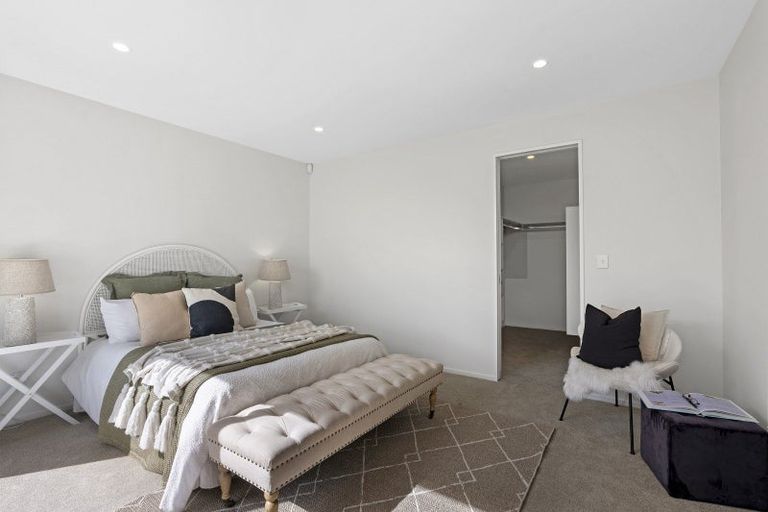 Photo of property in 39 River Stone Drive, Halswell, Christchurch, 8025