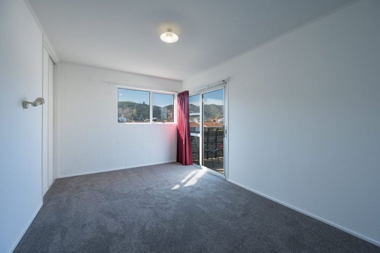 Photo of property in 2/20 Collingwood Street, The Wood, Nelson, 7010