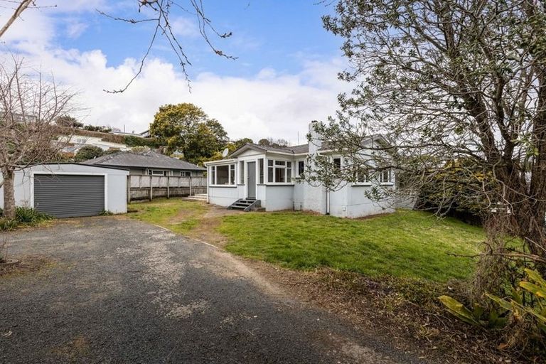Photo of property in 7 Lorna Street, Lynmouth, New Plymouth, 4310