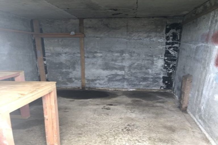 Photo of property in 225-227 Saint Andrew Street, Glengarry, Invercargill, 9810