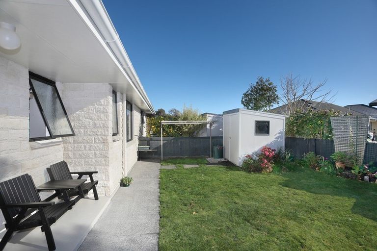 Photo of property in 46b Armagh Terrace, Marton, 4710