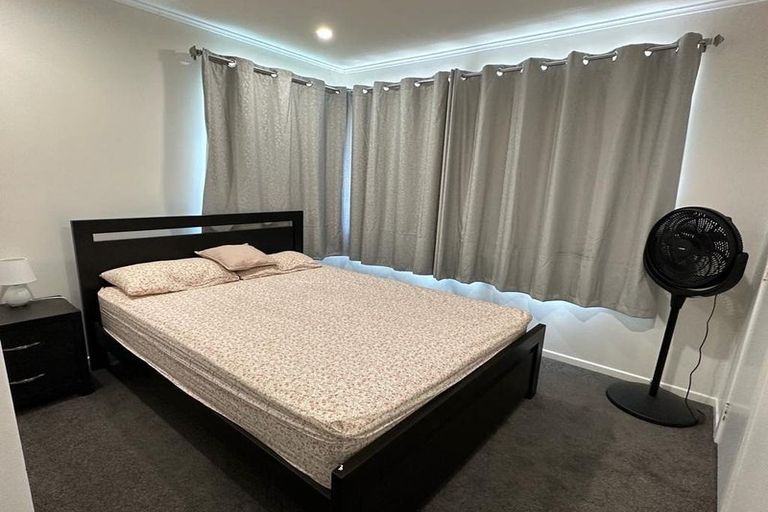 Photo of property in 51 Sheridan Street, Silverdale, Hamilton, 3216