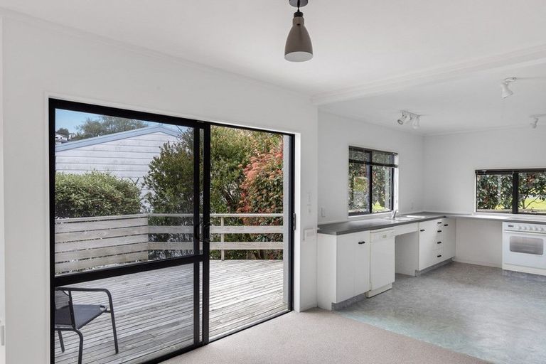 Photo of property in 8 Meander Drive, Welcome Bay, Tauranga, 3112