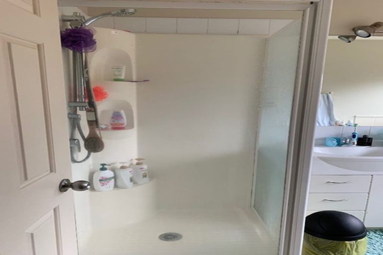 Photo of property in 88 Redcastle Drive, East Tamaki, Auckland, 2013