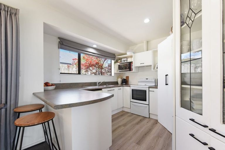 Photo of property in 7 Appaloosa Avenue, Richmond, 7020