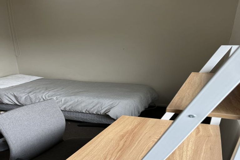 Photo of property in 50e Bank Street, North East Valley, Dunedin, 9010