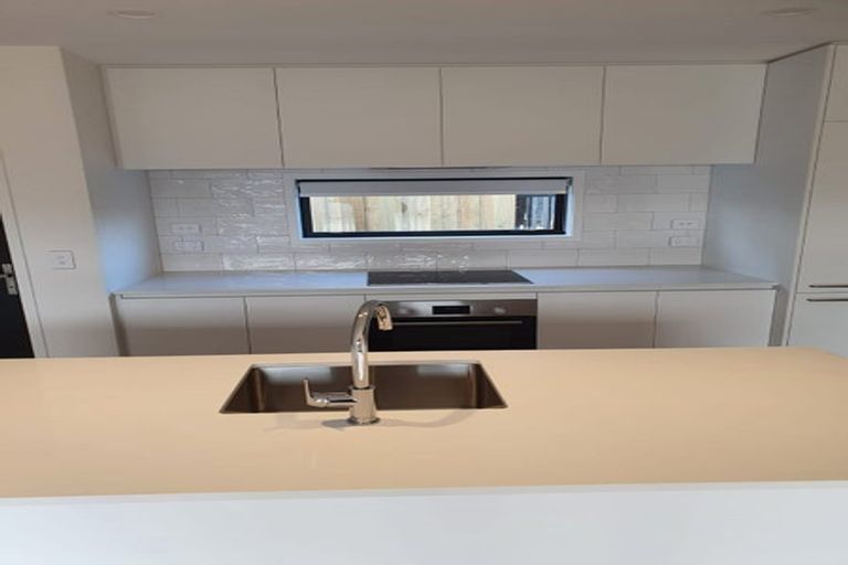 Photo of property in 4/21 Siddal Place, Richmond, Christchurch, 8013