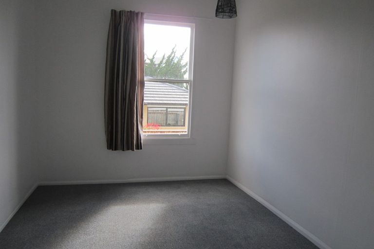 Photo of property in 2/270 Wicksteed Street, Whanganui, 4500