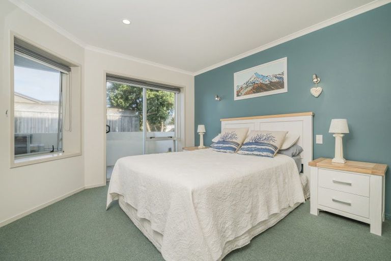 Photo of property in 1/111 Hunt Road, Whangamata, 3620