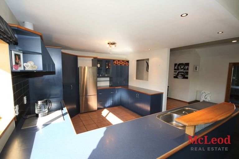 Photo of property in 3 Hight Place, Tinwald, Ashburton, 7700