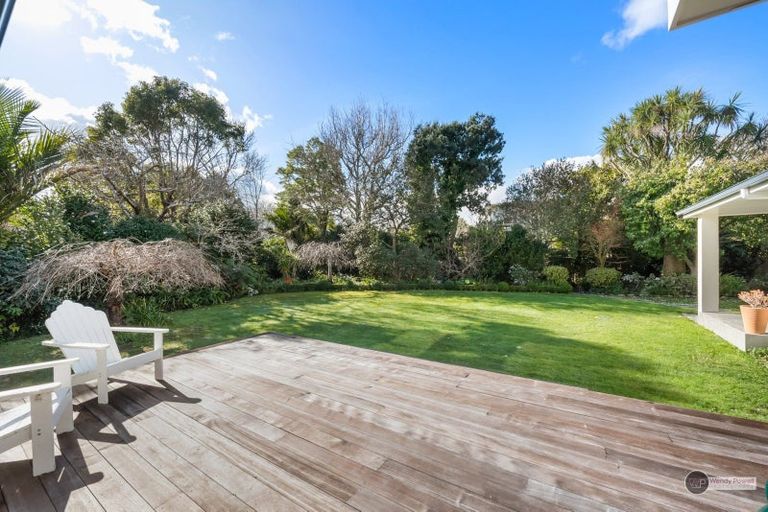 Photo of property in 2a Bloomfield Terrace, Hutt Central, Lower Hutt, 5010