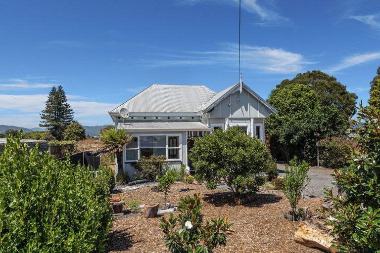 Photo of property in 88 Wellington Street, Opotiki, 3122