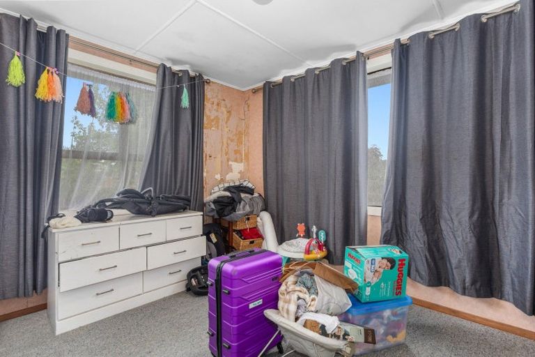 Photo of property in 4 Fitzgerald Street, Kawerau, 3127