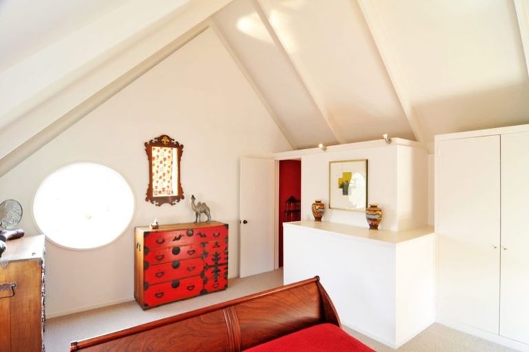 Photo of property in 39 Braeview Crescent, Maori Hill, Dunedin, 9010