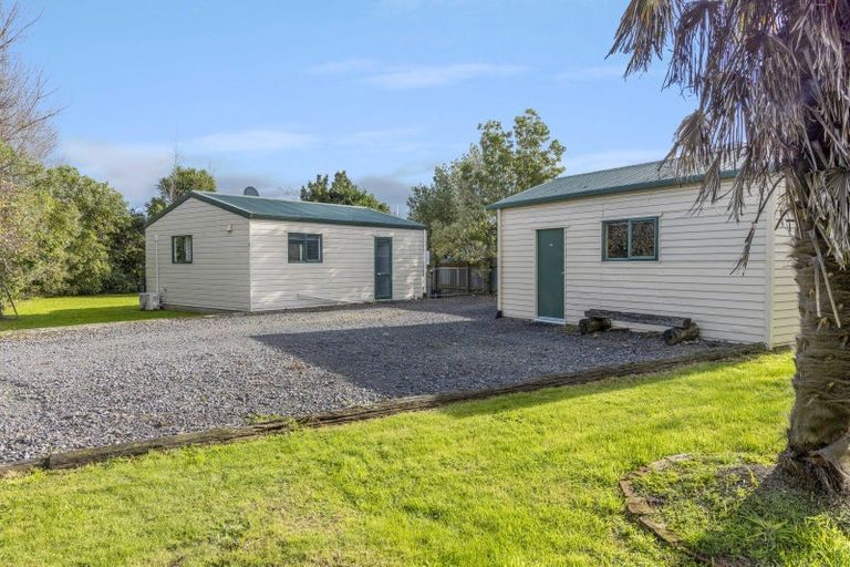 Photo of property in 13 Station Street, Woodville, 4920